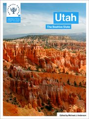 Utah cover image cdn