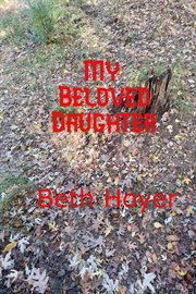 My Beloved Daughter cover image cdn