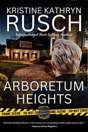 Arboretum Heights cover image cdn