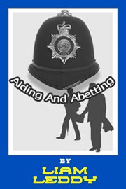 Aiding & Abetting cover image cdn
