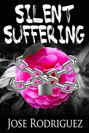 Silent Suffering cover image cdn