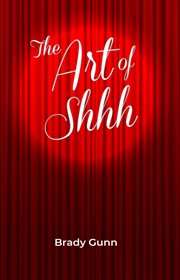 The Art of Shhh cover image cdn