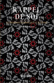 Rappel De Soi cover image cdn