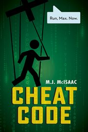 Cheat Code cover image cdn
