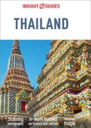 Insight Guides Thailand cover image cdn
