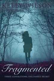 Fragmented cover image cdn