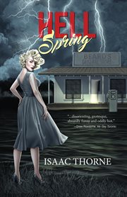 Hell Spring cover image cdn