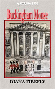 Buckingham Mouse cover image cdn