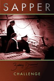 Challenge cover image cdn