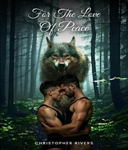 For the Love of Peace cover image cdn