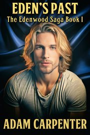 Eden's Past cover image cdn