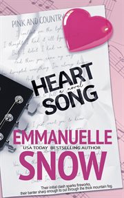 Heart Song cover image cdn