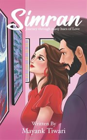 Simran cover image cdn