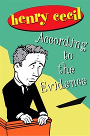 According to the Evidence cover image cdn