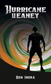 Hurricane Heaney cover image cdn