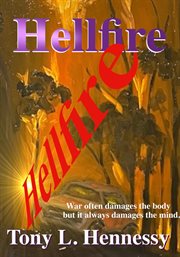 Hellfire cover image cdn