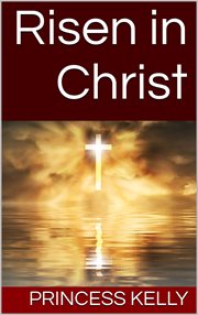 Risen in Christ cover image cdn