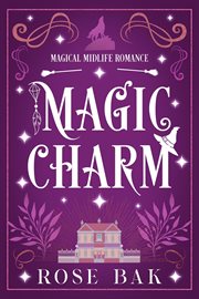 Magic Charm cover image cdn