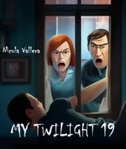 My Twilight 19 cover image cdn
