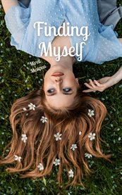Finding Myself cover image cdn