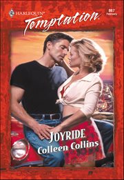 Joyride cover image cdn