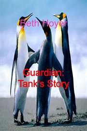 Guardian: Tank's Story cover image cdn