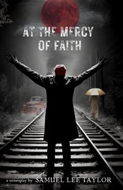 At the Mercy of Faith cover image cdn