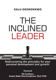 The Inclined Leader cover image cdn
