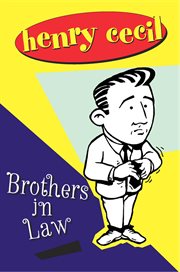 Brothers in Law cover image cdn