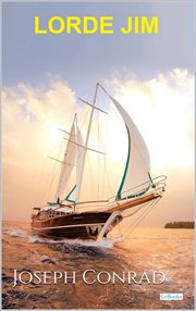 Lorde Jim cover image cdn