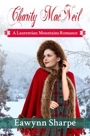 Charity Macneil cover image cdn