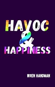 Havoc & Happiness cover image cdn