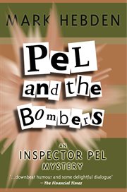 Pel and the Bombers cover image cdn