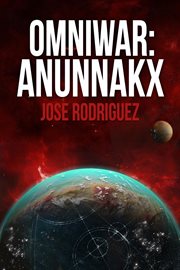 Omniwar: Anunnakx cover image cdn