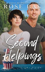 Second Helpings cover image cdn