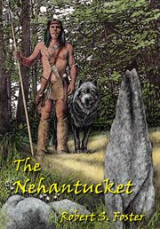 The Nehantucket cover image cdn
