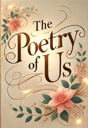 The Poetry of Us cover image cdn