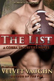 The List cover image cdn