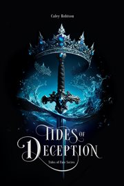 Tides of Deception cover image cdn