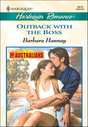 Outback With the Boss cover image cdn