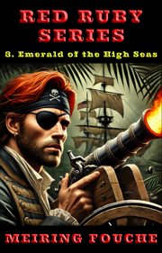 The Pirates Treasure cover image cdn