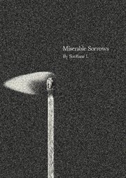 Miserable Sorrows cover image cdn