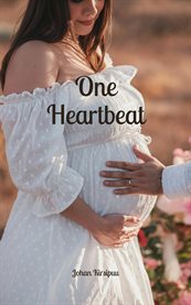 One Heartbeat cover image cdn