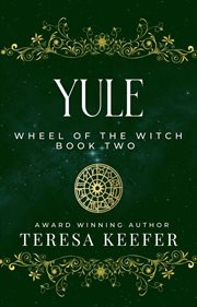 Yule cover image cdn