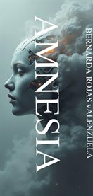 Amnesia cover image cdn