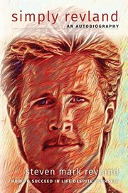 Simply Revland : How to Succeed in Life Despite Yourself cover image cdn