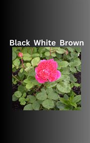 Black White Brown cover image cdn
