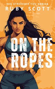 On the Ropes cover image cdn