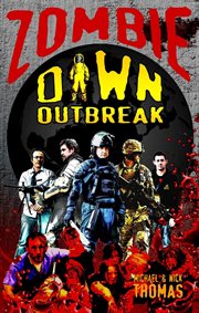Zombie Dawn Outbreak cover image cdn