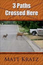 3 Paths Crossed Here cover image cdn